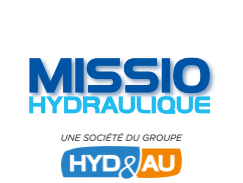 Missio du Groupe HYD&AU